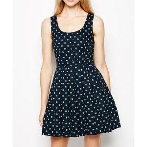 Raddery Dress